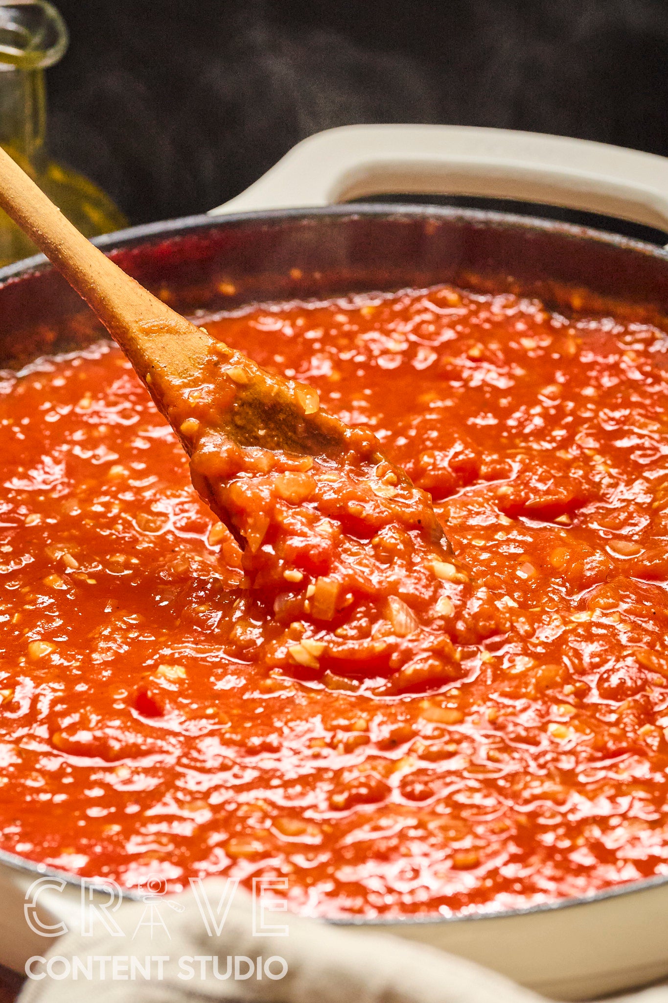 Marinara Sauce